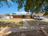 504 13th Street - Photo 19