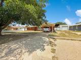 504 13th Street - Photo 2