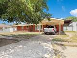 504 13th Street - Photo 20