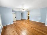 504 13th Street - Photo 4