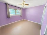 504 13th Street - Photo 5