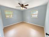 504 13th Street - Photo 6