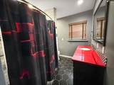 504 13th Street - Photo 7