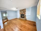 504 13th Street - Photo 8