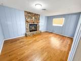 504 13th Street - Photo 9