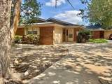 3701 30th Street - Photo 1