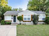 2608 32nd Street - Photo 1