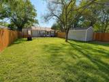 2608 32nd Street - Photo 2