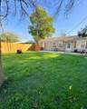 2608 32nd Street - Photo 3