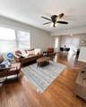 2608 32nd Street - Photo 4