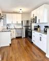 2608 32nd Street - Photo 5