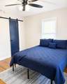 2608 32nd Street - Photo 6