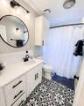 2608 32nd Street - Photo 7