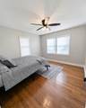 2608 32nd Street - Photo 8
