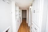 3113 32nd Street - Photo 10