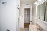 3113 32nd Street - Photo 11