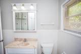 3113 32nd Street - Photo 12