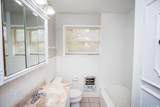 3113 32nd Street - Photo 13