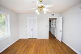 3113 32nd Street - Photo 16