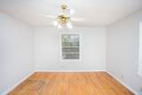3113 32nd Street - Photo 17