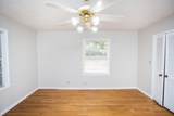 3113 32nd Street - Photo 18