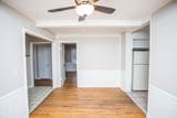 3113 32nd Street - Photo 19