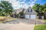 3113 32nd Street - Photo 2