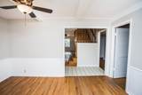 3113 32nd Street - Photo 20
