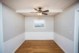 3113 32nd Street - Photo 21