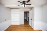 3113 32nd Street - Photo 22