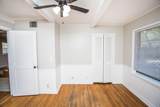 3113 32nd Street - Photo 23