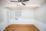 3113 32nd Street - Photo 24