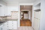 3113 32nd Street - Photo 25