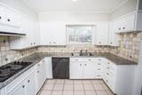 3113 32nd Street - Photo 26
