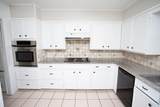 3113 32nd Street - Photo 27