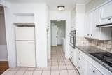 3113 32nd Street - Photo 28