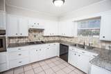 3113 32nd Street - Photo 29