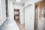 3113 32nd Street - Photo 30