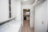 3113 32nd Street - Photo 31