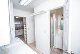 3113 32nd Street - Photo 32