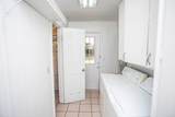 3113 32nd Street - Photo 33