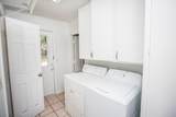 3113 32nd Street - Photo 34