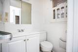 3113 32nd Street - Photo 35