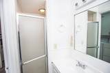 3113 32nd Street - Photo 36