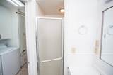 3113 32nd Street - Photo 37