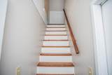 3113 32nd Street - Photo 38