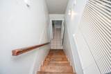 3113 32nd Street - Photo 39