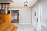 3113 32nd Street - Photo 4