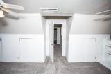 3113 32nd Street - Photo 42