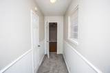 3113 32nd Street - Photo 43